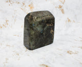 Labradorite Freeform