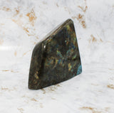 Labradorite Freeform