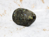 Labradorite Freeform