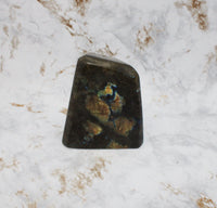 Labradorite Freeform