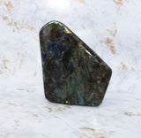 Labradorite Freeform