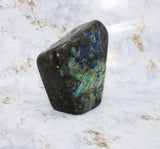 Labradorite Freeform