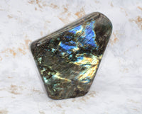 Labradorite Freeform