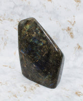 Labradorite Freeform