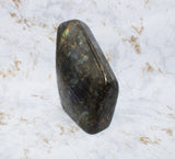 Labradorite Freeform