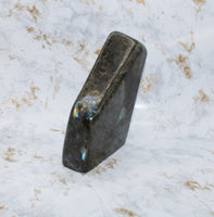 Labradorite Freeform