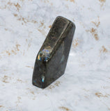 Labradorite Freeform