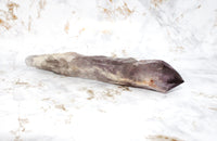 Natural Bahia Amethyst Wand