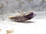 Natural Bahia Amethyst Wand