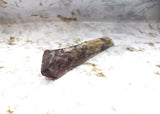 Natural Bahia Amethyst Wand