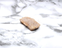 Peach Moonstone Slab