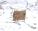 Peach Moonstone Slab