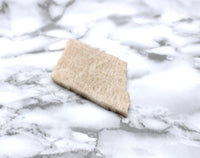 Peach Moonstone Slab