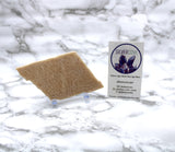 Peach Moonstone Slab