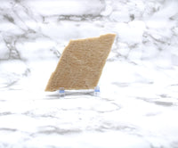 Peach Moonstone Slab