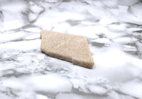 Peach Moonstone Slab