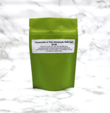 Premium Quality Himalayan Pink Bath Salt With Chamomile