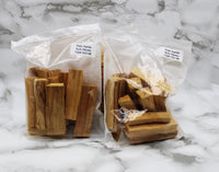 5cm Palo Santo Stick 12pk