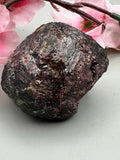 Almandine Garnet
