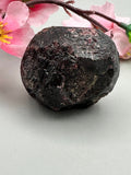 Almandine Garnet