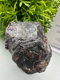 Almandine Garnet
