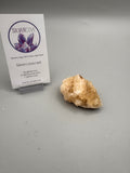 Calcite Specimen