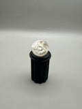 Indonesian Shell Ring