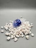 Blue Halite