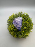 Blue Halite