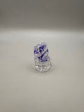 Blue Halite