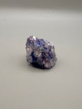 Blue Halite