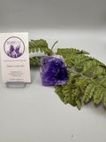 Blue Halite