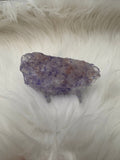 Blue Halite