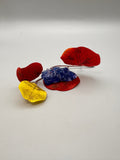 Blue Halite