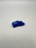 Blue Halite