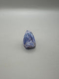 Blue Halite