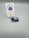 Blue Halite