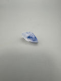 Blue Halite