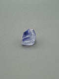 Blue Halite