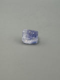 Blue Halite