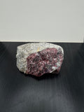 Eudialyte Specimen