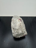 Eudialyte Specimen