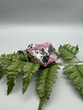 Eudialyte Specimen