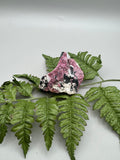 Eudialyte Specimen