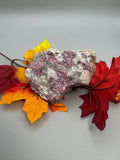 Eudialyte Specimen