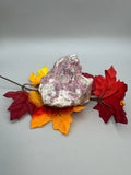 Eudialyte Specimen