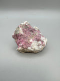 Eudialyte Specimen
