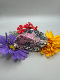 Eudialyte Specimen