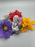 Eudialyte Specimen