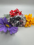 Eudialyte Specimen